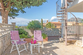 Apart-rent Casa Grecs 2029